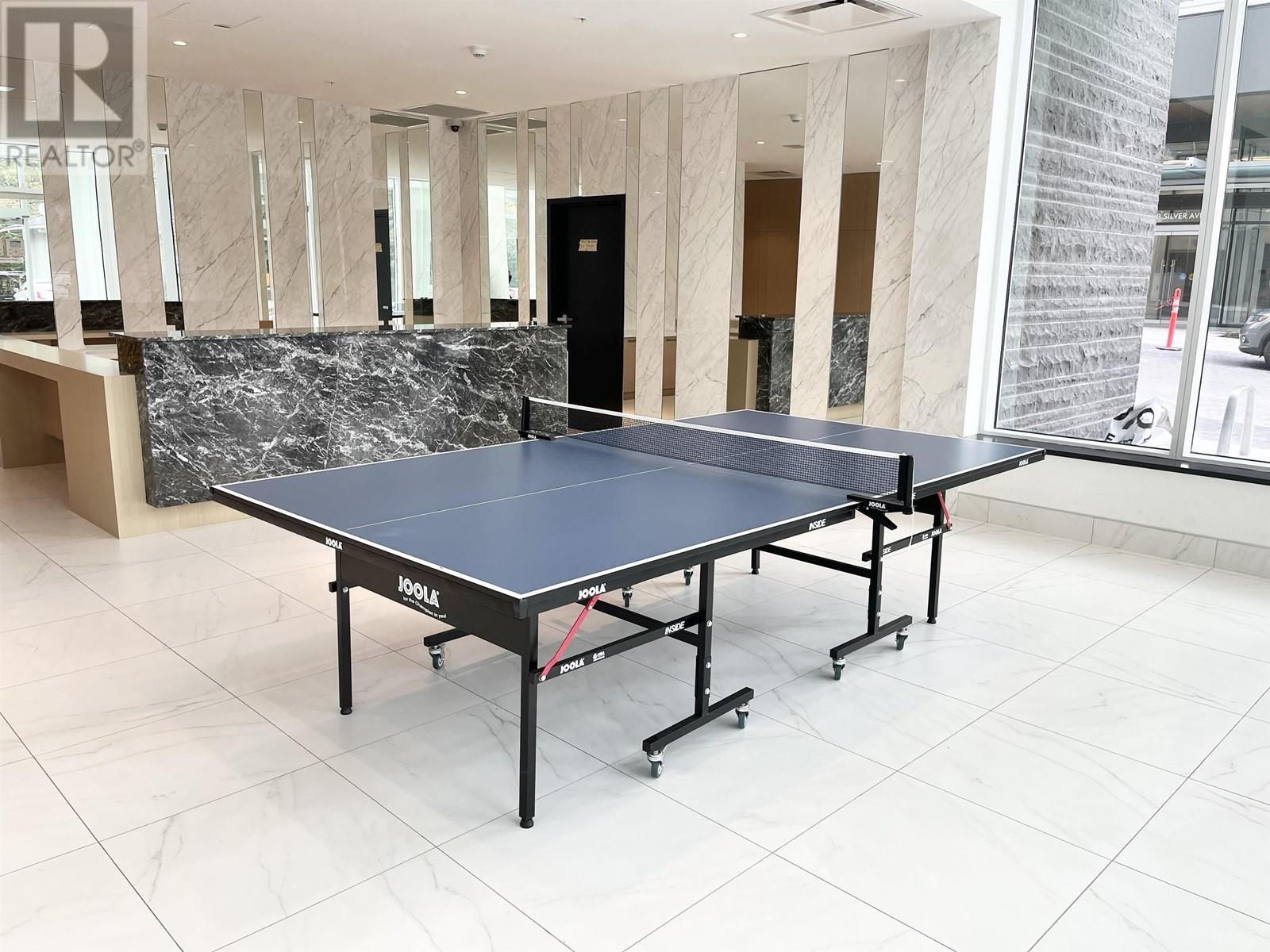 301 6398 Silver Avenue, Burnaby, British Columbia  V5H 2Y5 - Photo 22 - R2788710