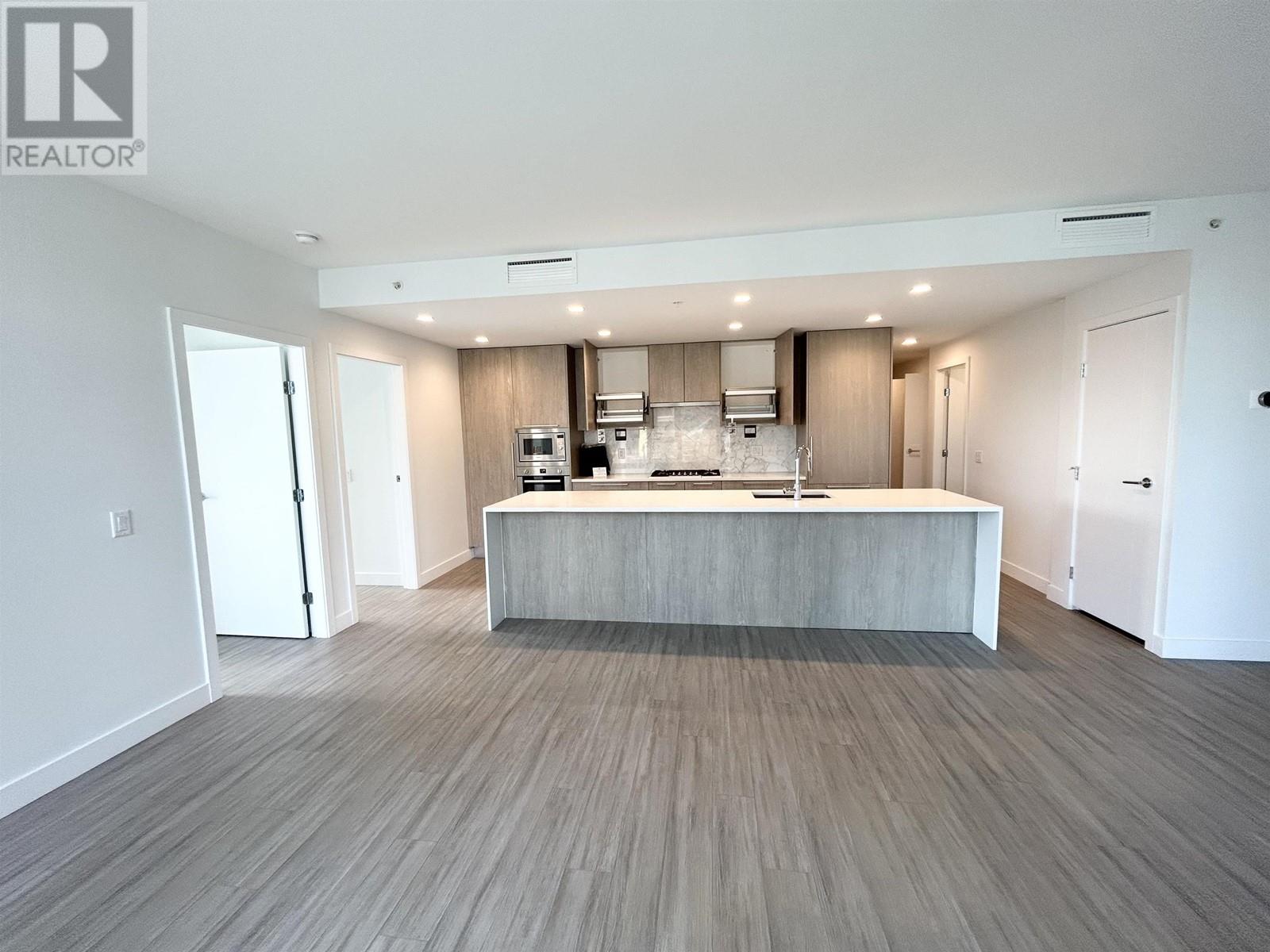 301 6398 Silver Avenue, Burnaby, British Columbia  V5H 2Y5 - Photo 18 - R2788710