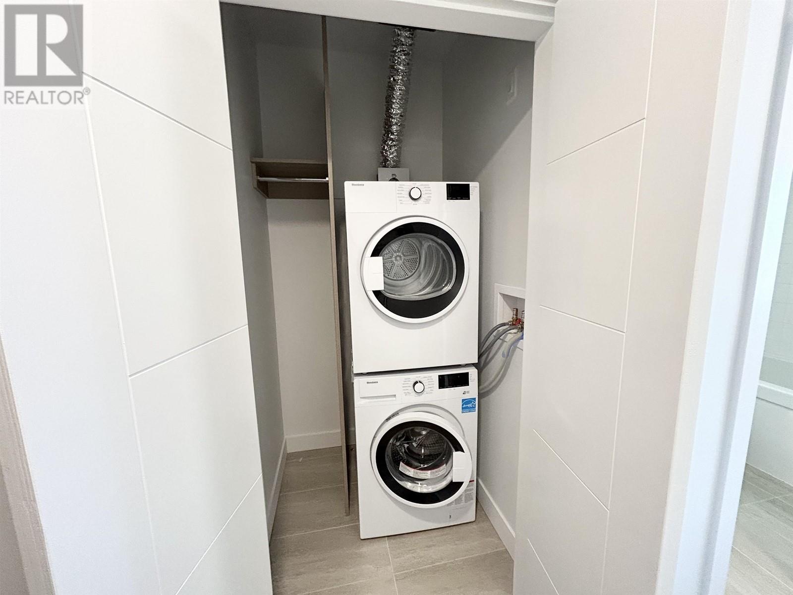 301 6398 Silver Avenue, Burnaby, British Columbia  V5H 2Y5 - Photo 21 - R2788710