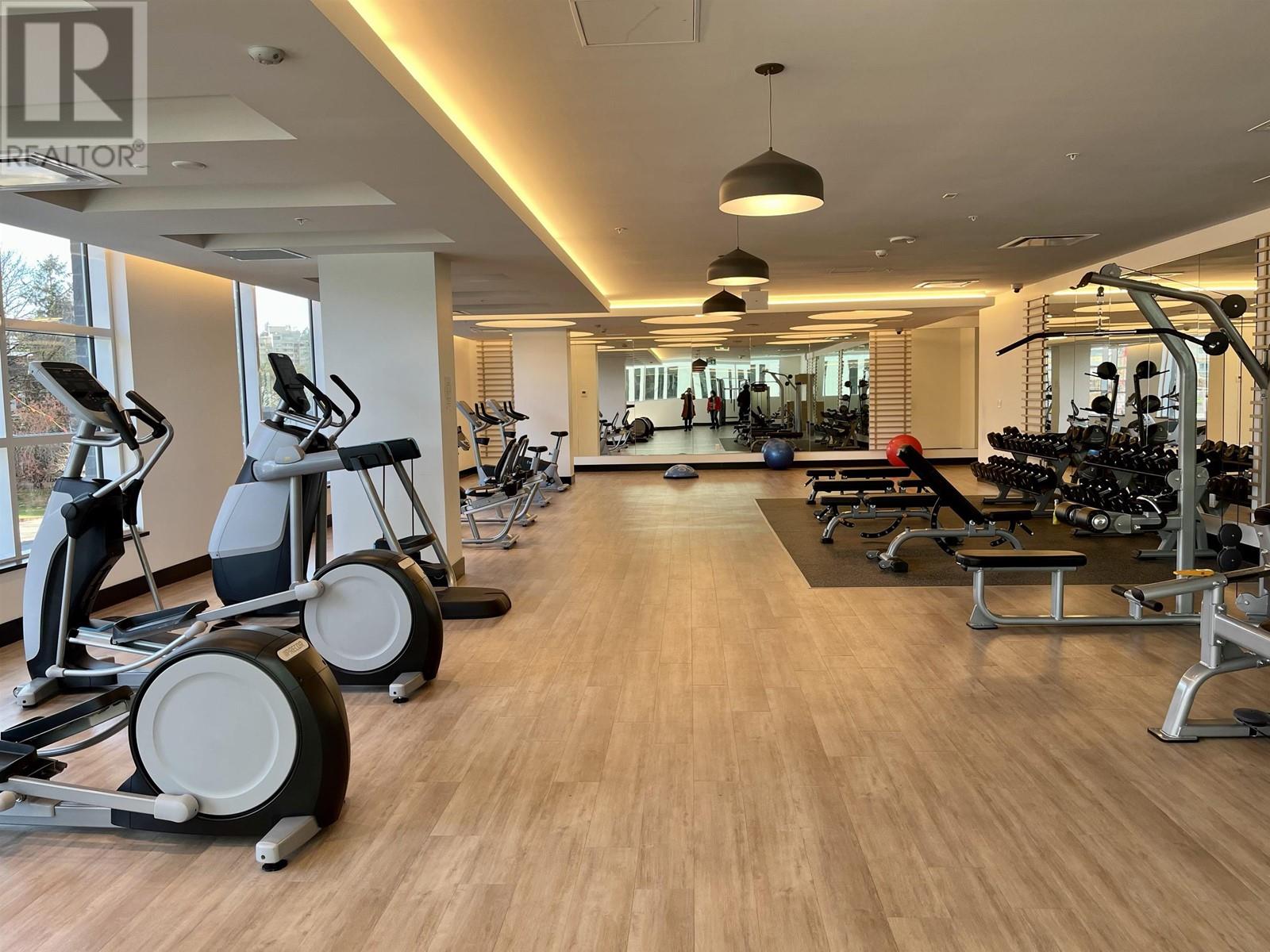 301 6398 Silver Avenue, Burnaby, British Columbia  V5H 2Y5 - Photo 6 - R2788710