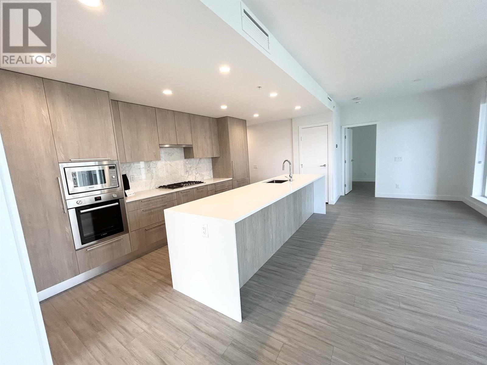 301 6398 Silver Avenue, Burnaby, British Columbia  V5H 2Y5 - Photo 15 - R2788710