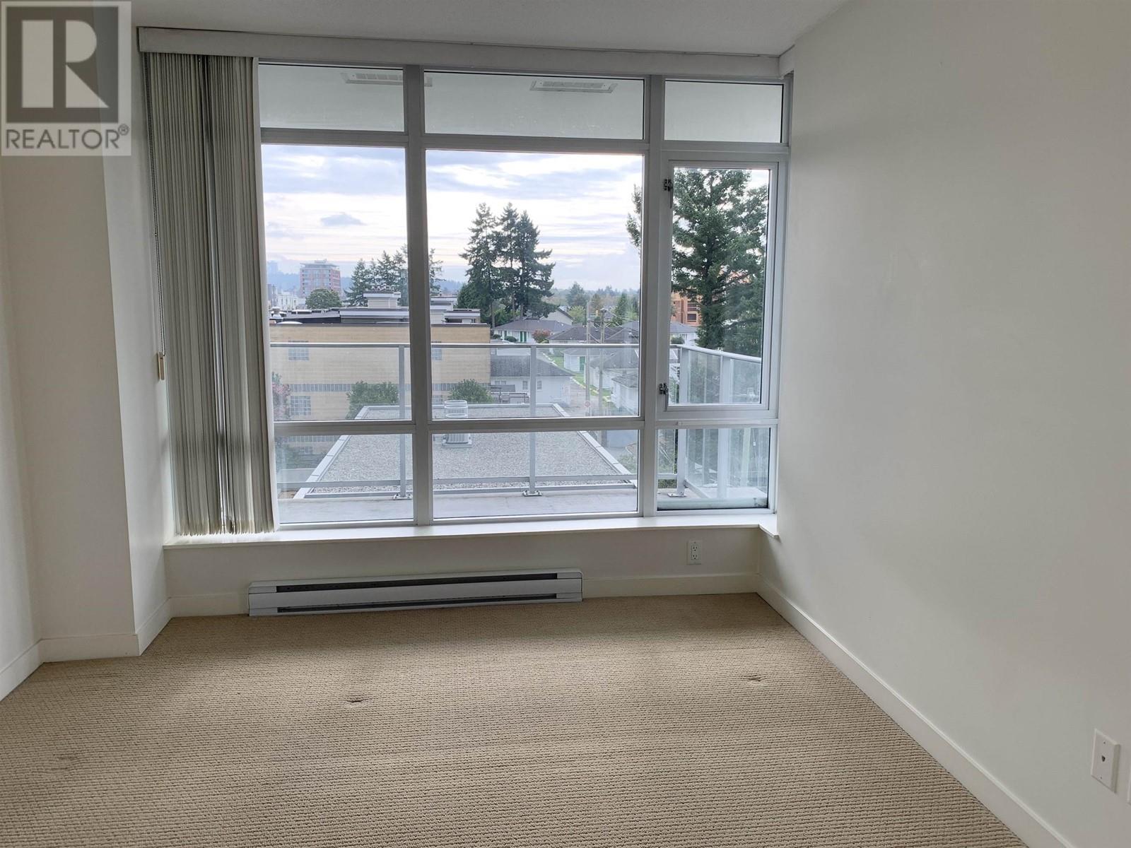 602 4818 Eldorado Mews, Vancouver, British Columbia  V5R 0B3 - Photo 12 - R2789229