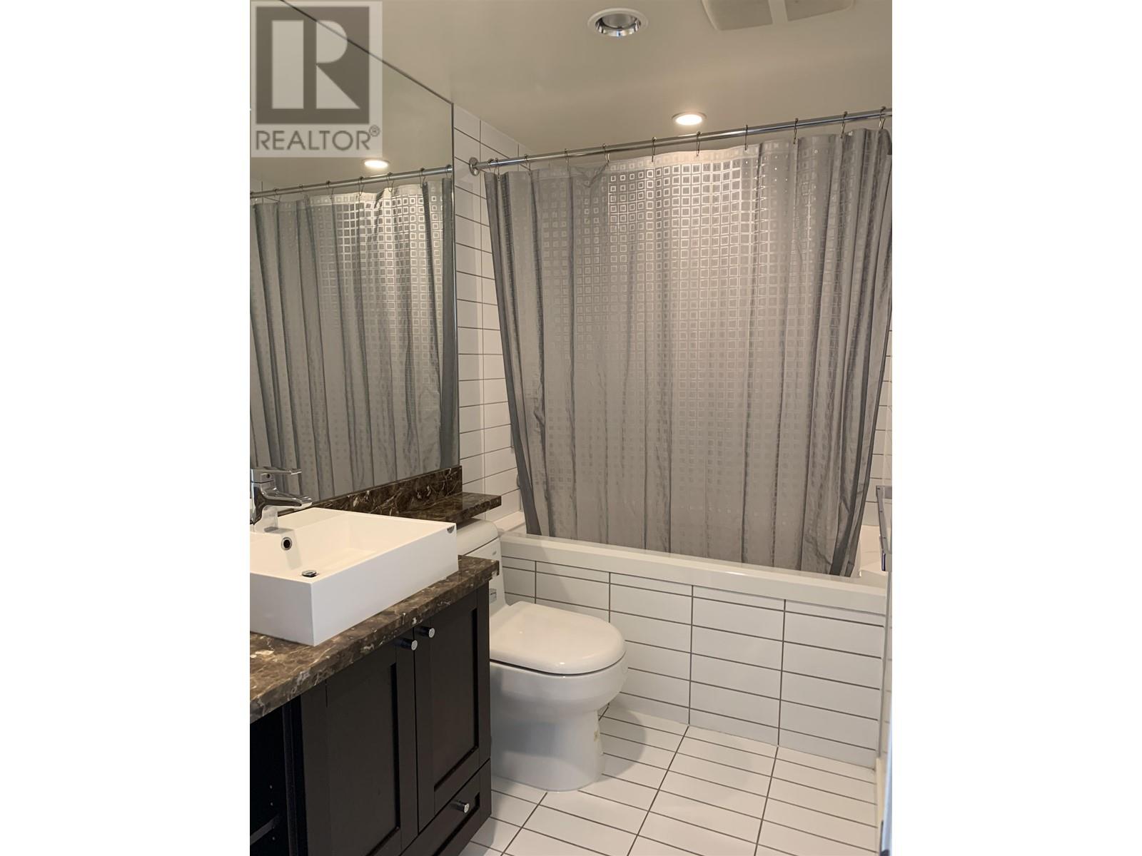 602 4818 Eldorado Mews, Vancouver, British Columbia  V5R 0B3 - Photo 14 - R2789229
