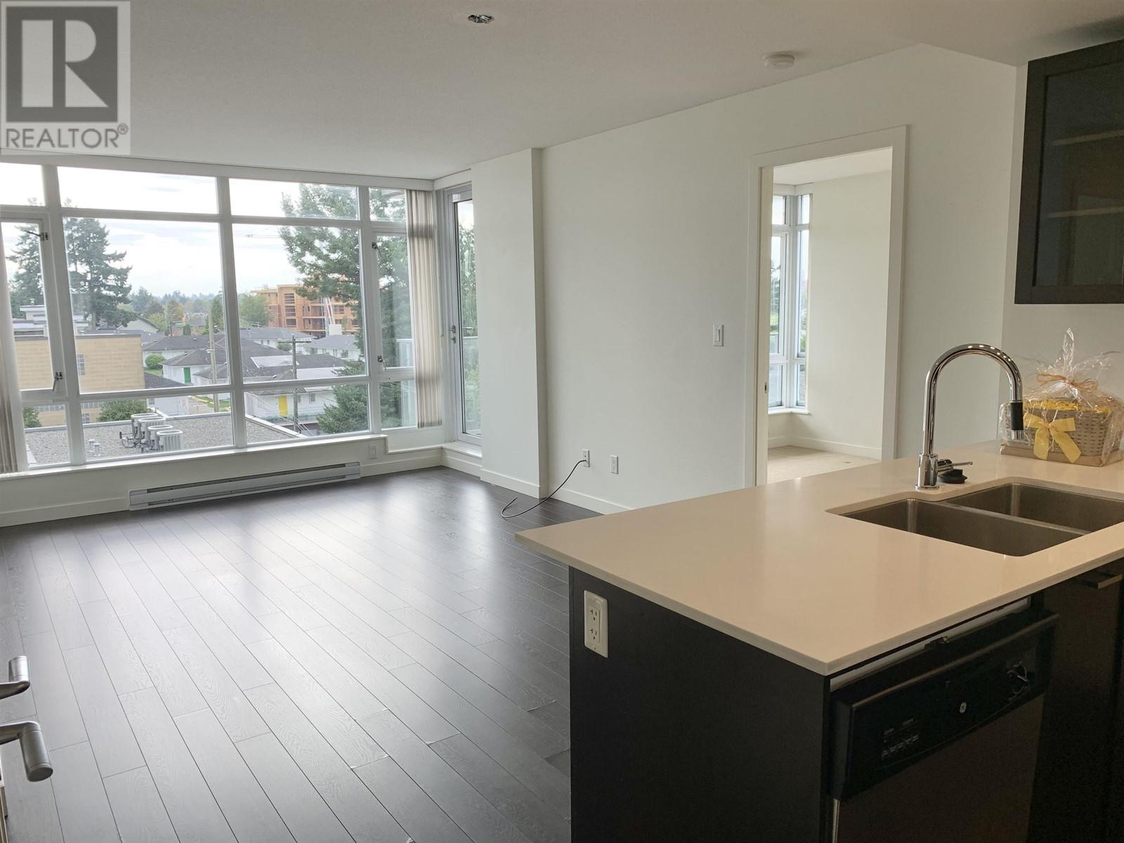 602 4818 Eldorado Mews, Vancouver, British Columbia  V5R 0B3 - Photo 6 - R2789229