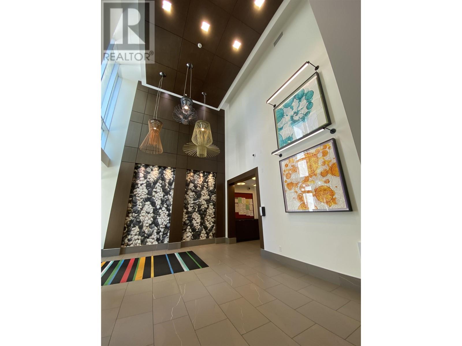 602 4818 Eldorado Mews, Vancouver, British Columbia  V5R 0B3 - Photo 17 - R2789229