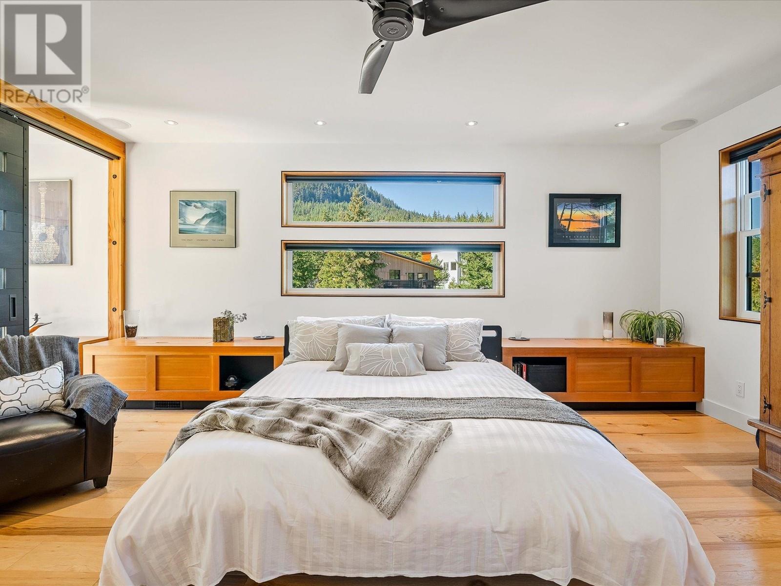 7456 Dogwood Street, Pemberton, British Columbia  V0N 2L0 - Photo 20 - R2789631