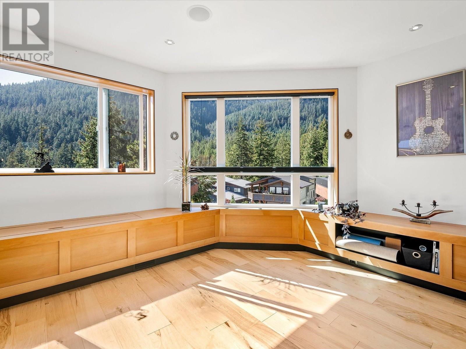 7456 Dogwood Street, Pemberton, British Columbia  V0N 2L0 - Photo 26 - R2789631