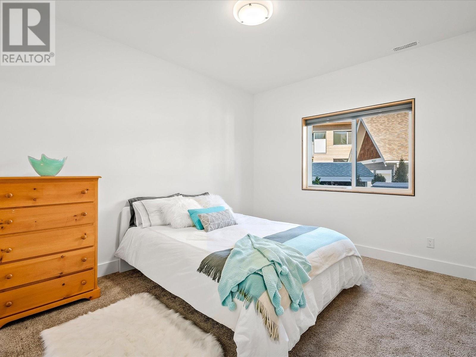 7456 Dogwood Street, Pemberton, British Columbia  V0N 2L0 - Photo 28 - R2789631