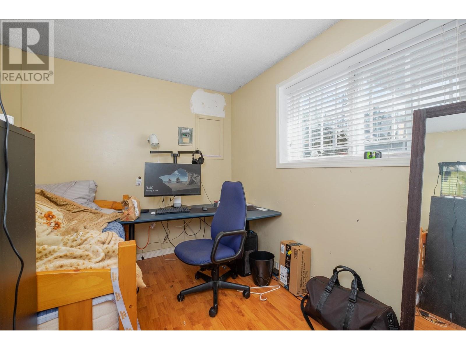 2060 E 37th Avenue, Vancouver, British Columbia  V5P 1G2 - Photo 31 - R2786963