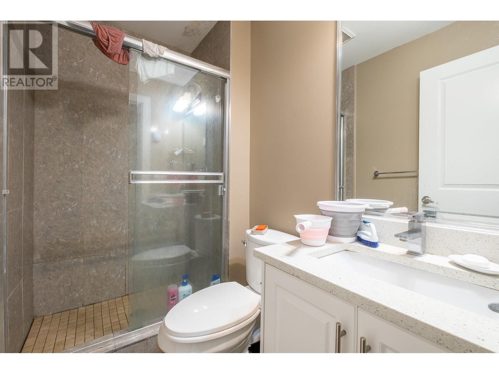 2060 E 37th Avenue, Vancouver, British Columbia  V5P 1G2 - Photo 18 - R2786963