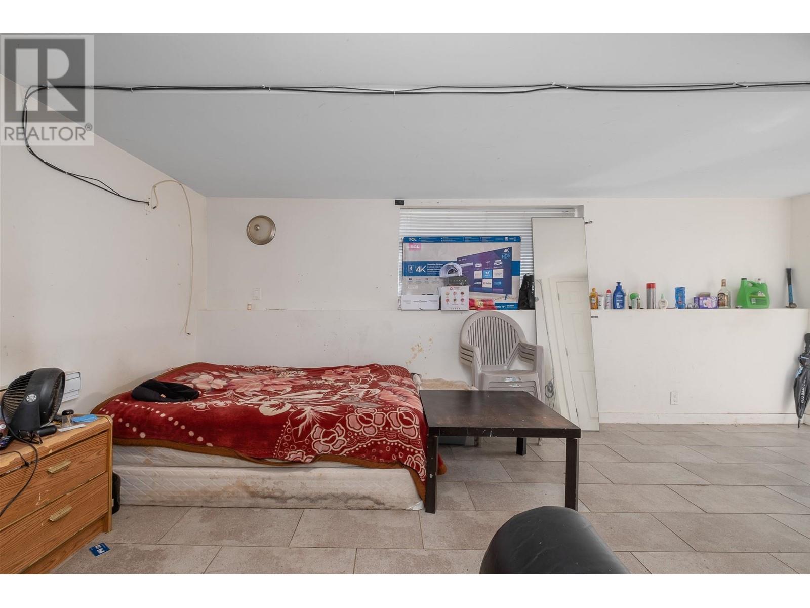 2060 E 37th Avenue, Vancouver, British Columbia  V5P 1G2 - Photo 25 - R2786963