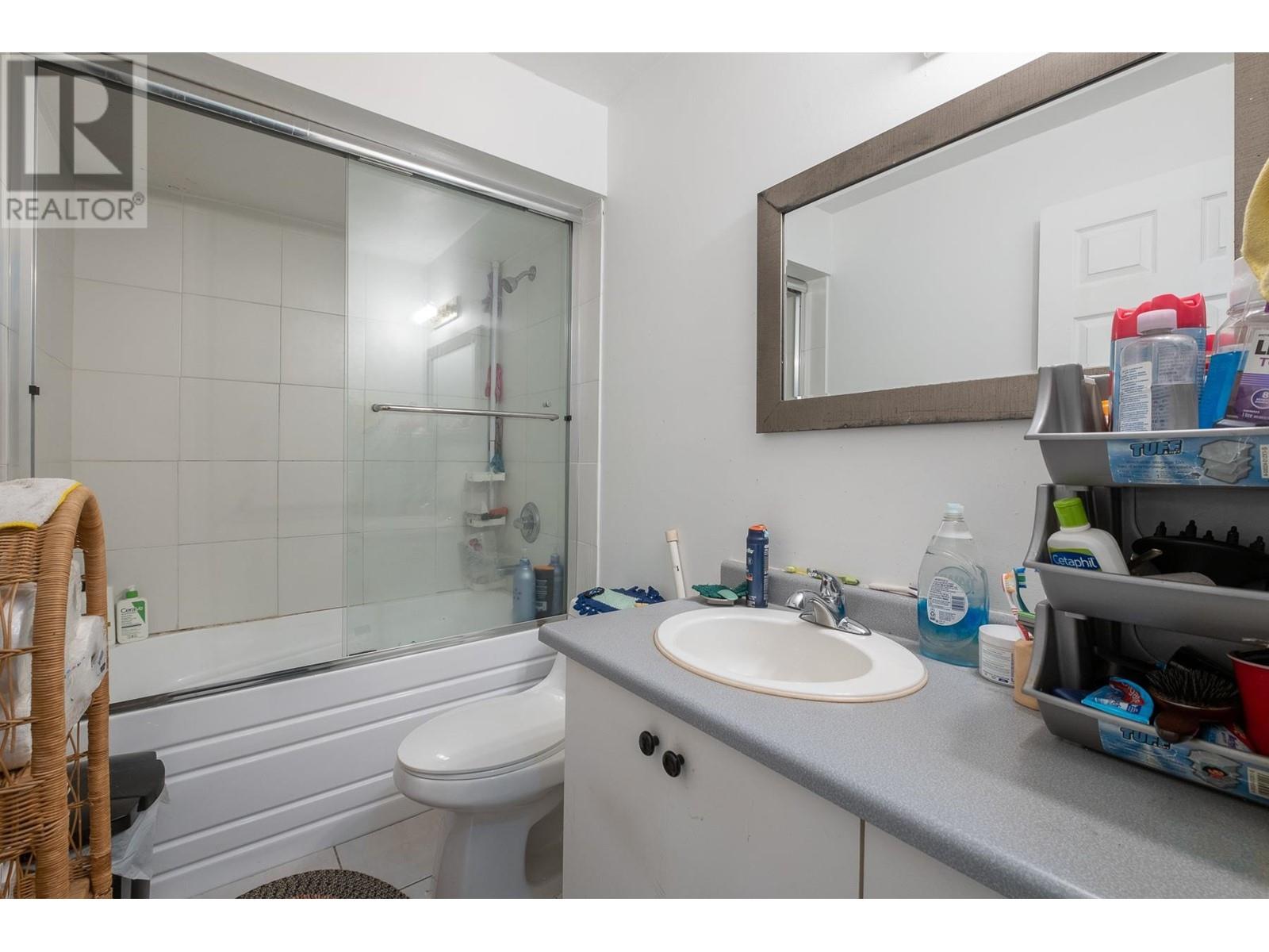 2060 E 37th Avenue, Vancouver, British Columbia  V5P 1G2 - Photo 33 - R2786963