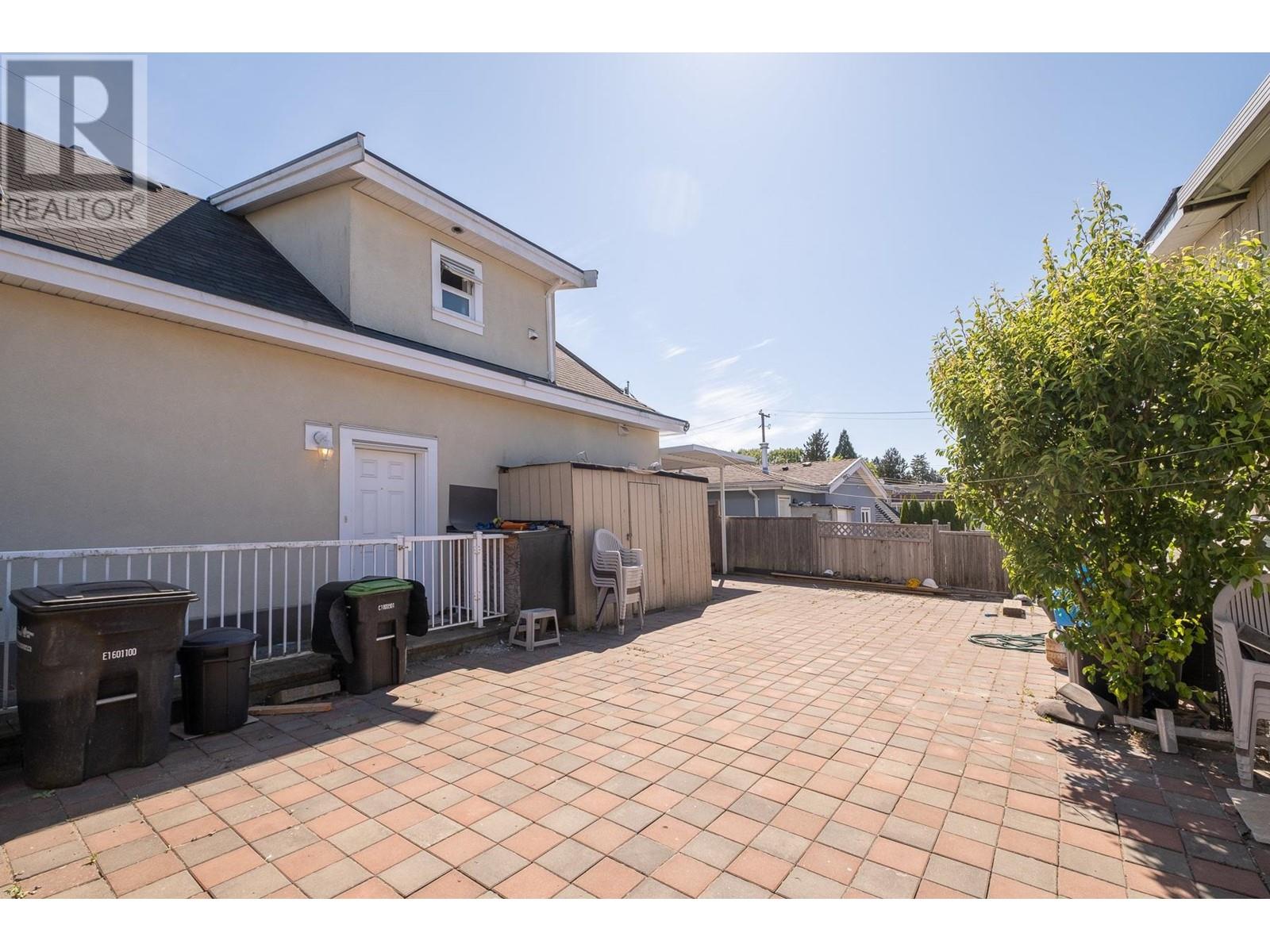 2060 E 37th Avenue, Vancouver, British Columbia  V5P 1G2 - Photo 20 - R2786963