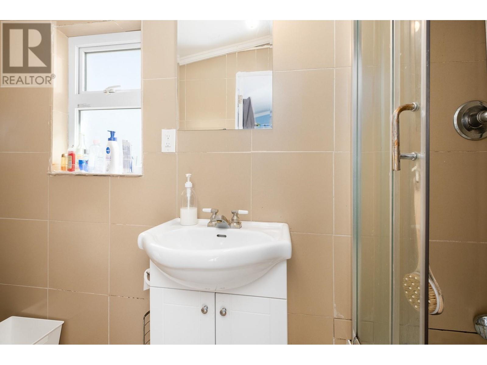 2060 E 37th Avenue, Vancouver, British Columbia  V5P 1G2 - Photo 27 - R2786963