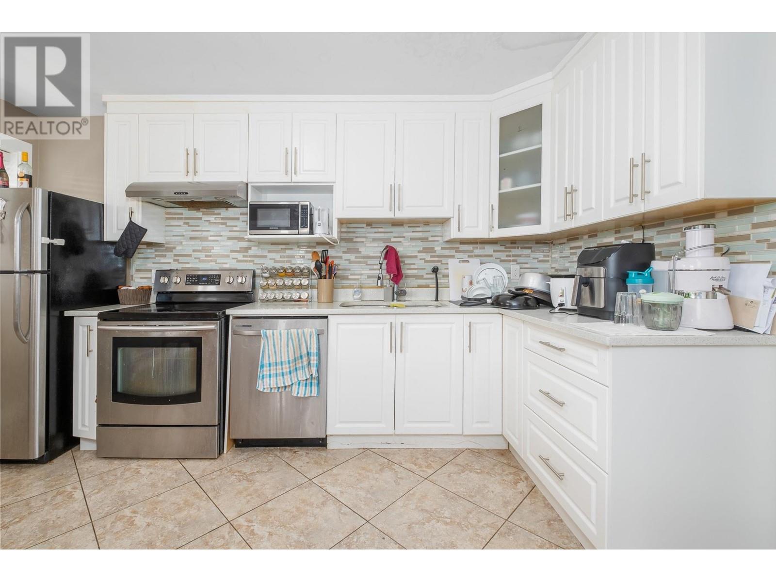 2060 E 37th Avenue, Vancouver, British Columbia  V5P 1G2 - Photo 16 - R2786963