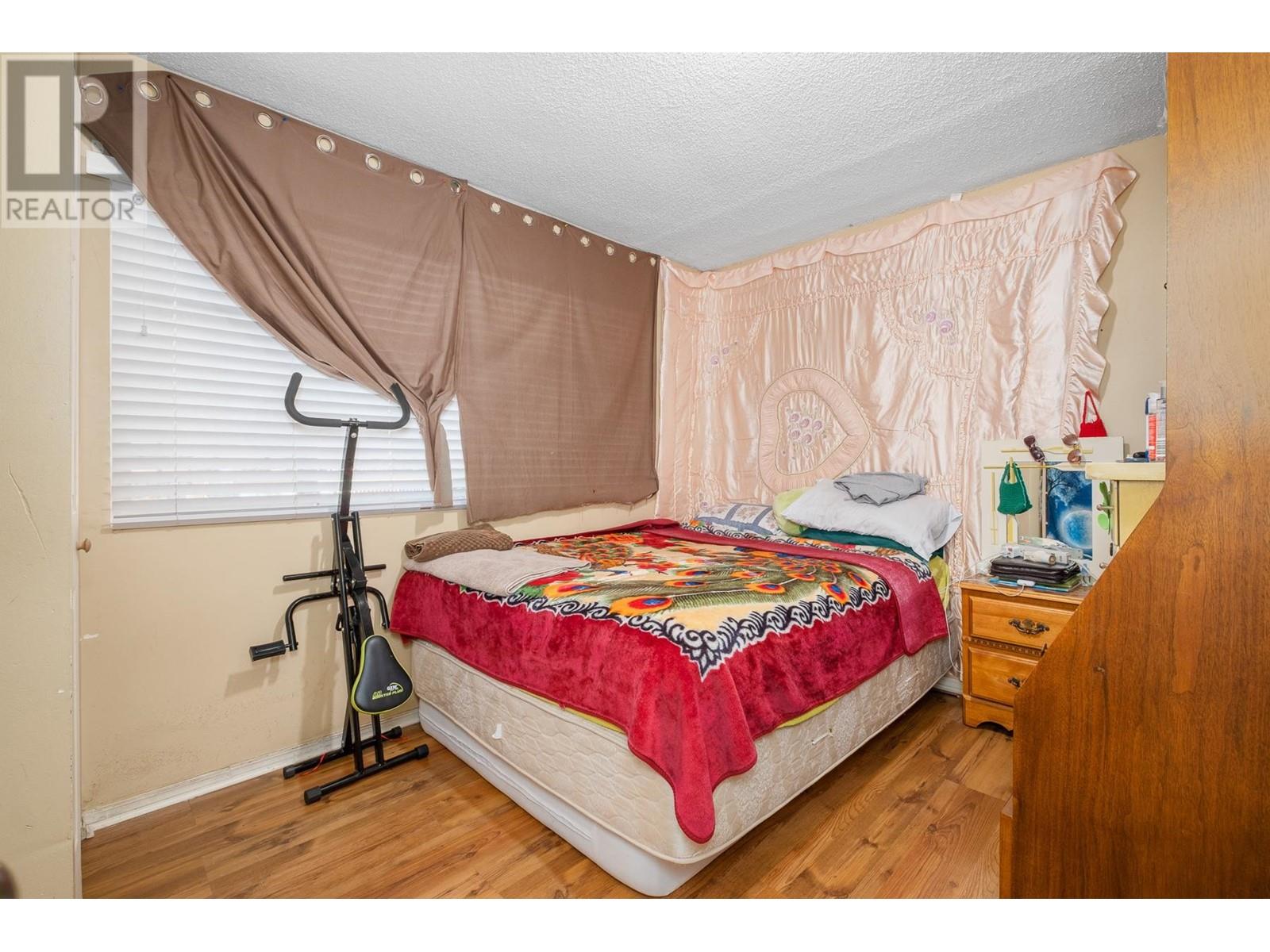 2060 E 37th Avenue, Vancouver, British Columbia  V5P 1G2 - Photo 34 - R2786963