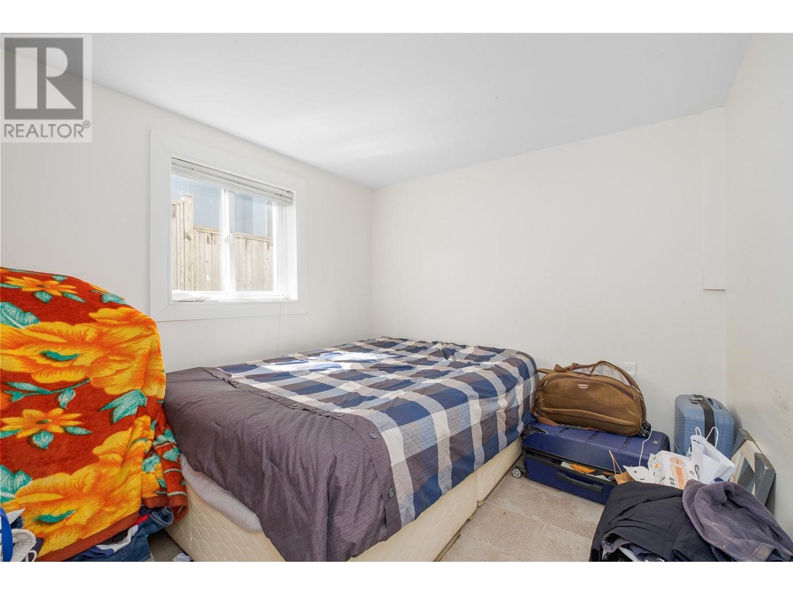 2060 E 37th Avenue, Vancouver, British Columbia  V5P 1G2 - Photo 36 - R2786963