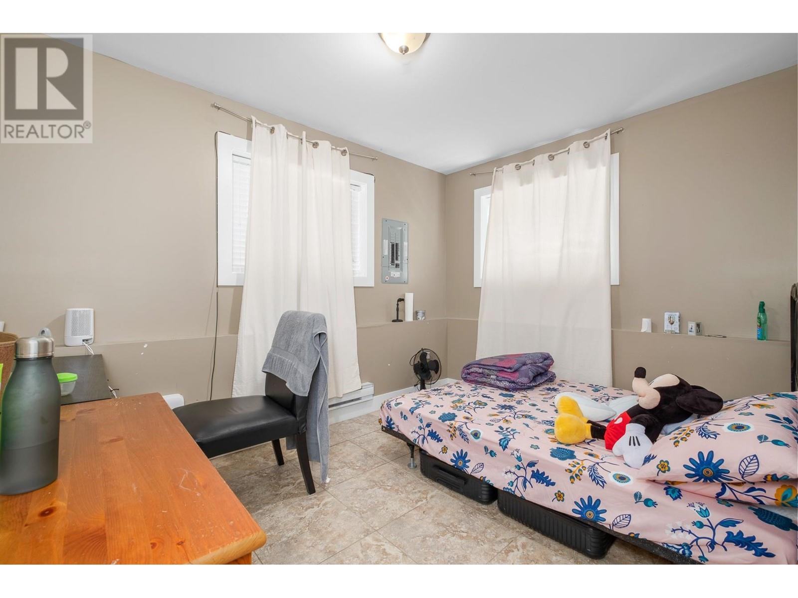 2060 E 37th Avenue, Vancouver, British Columbia  V5P 1G2 - Photo 38 - R2786963