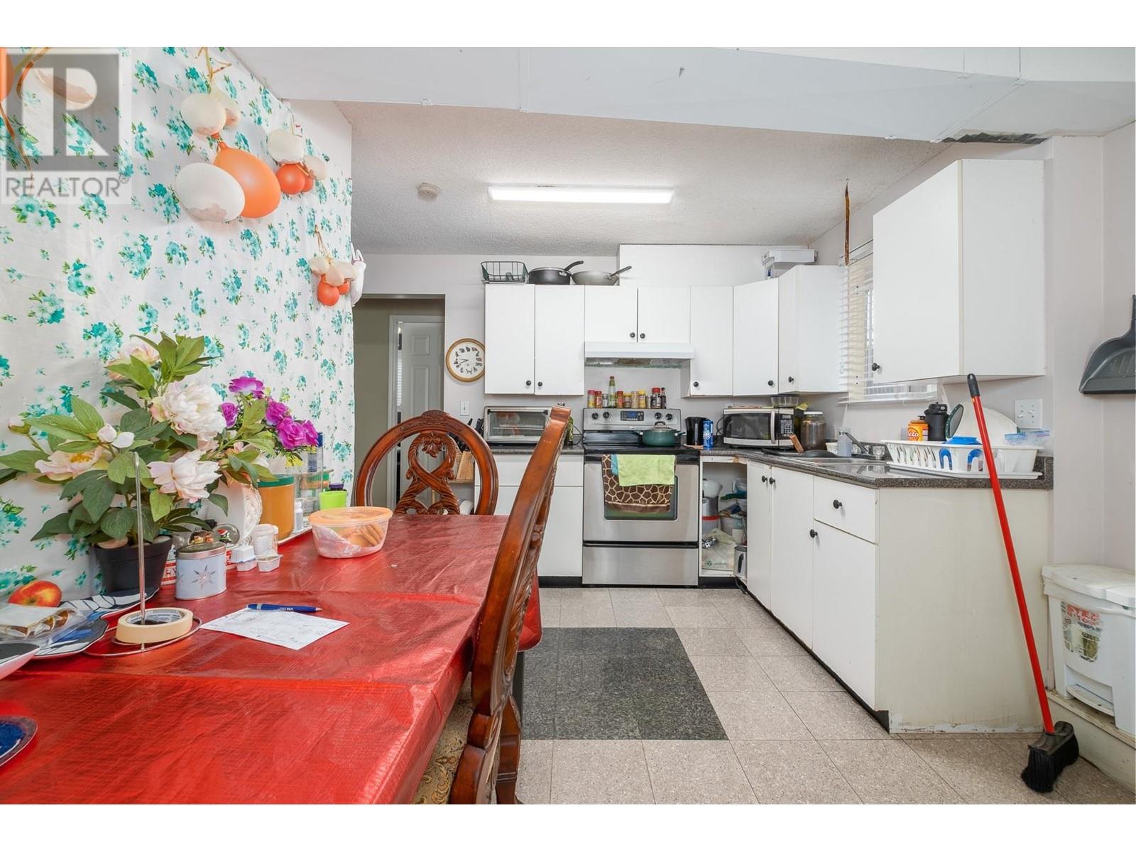 2060 E 37th Avenue, Vancouver, British Columbia  V5P 1G2 - Photo 30 - R2786963