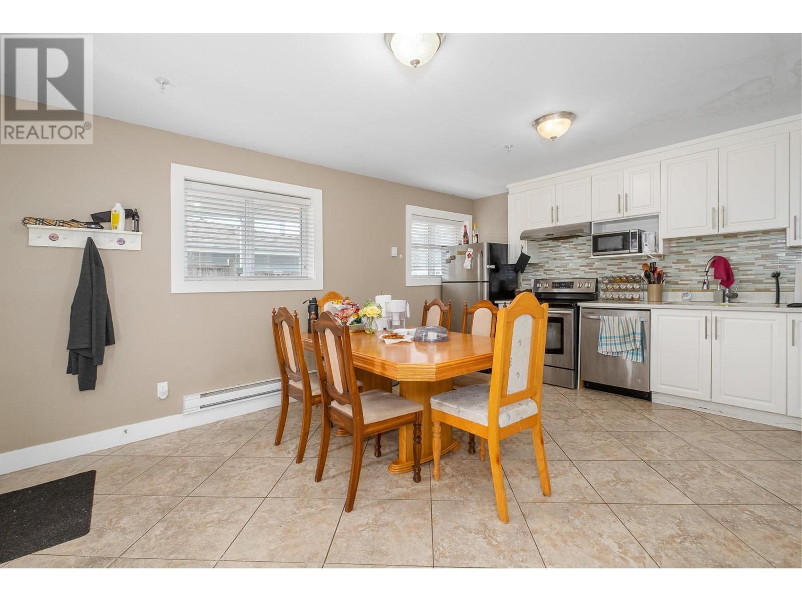 2060 E 37th Avenue, Vancouver, British Columbia  V5P 1G2 - Photo 15 - R2786963