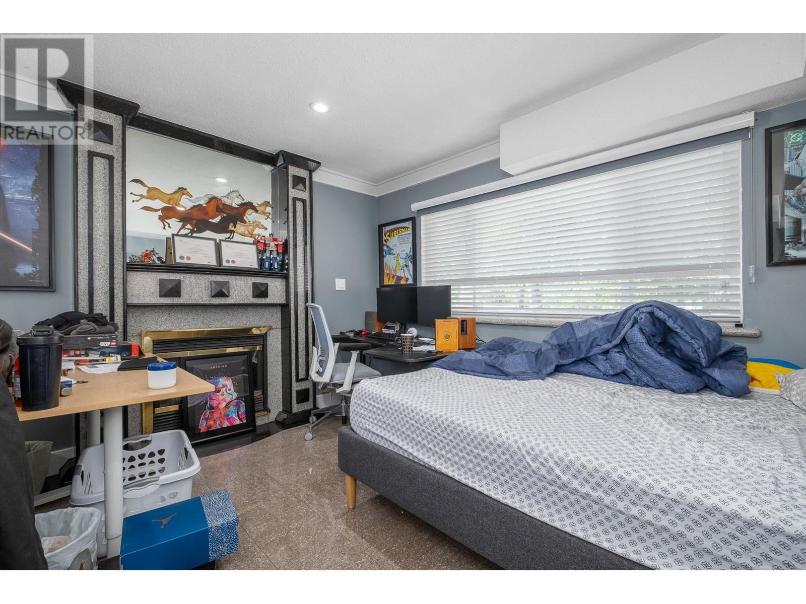 2060 E 37th Avenue, Vancouver, British Columbia  V5P 1G2 - Photo 29 - R2786963