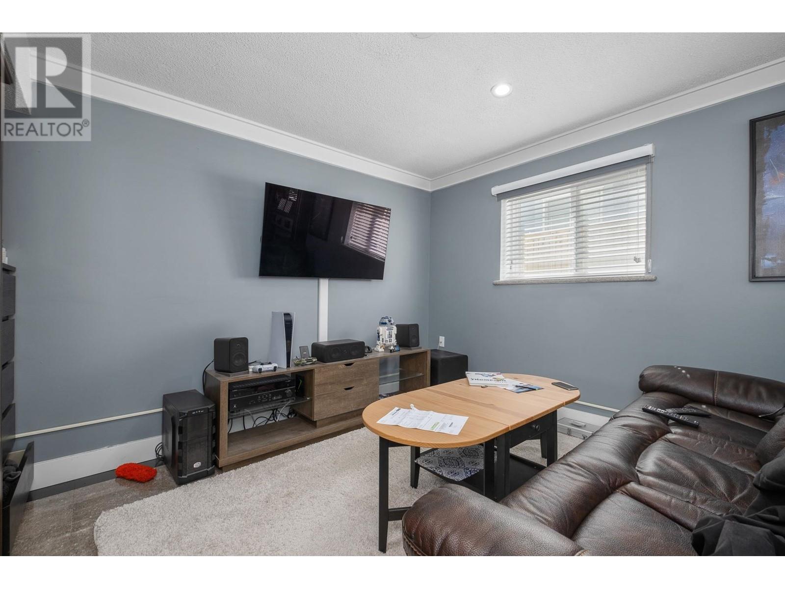 2060 E 37th Avenue, Vancouver, British Columbia  V5P 1G2 - Photo 28 - R2786963