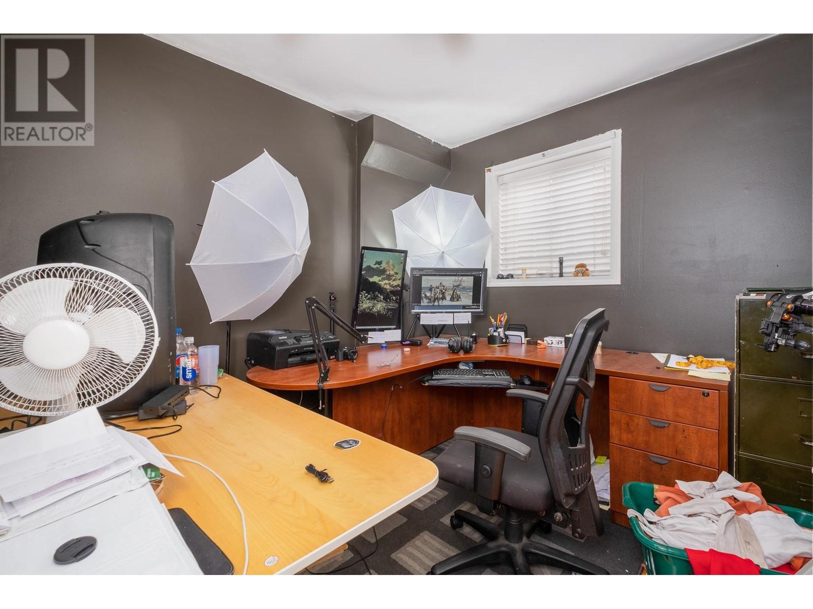 2060 E 37th Avenue, Vancouver, British Columbia  V5P 1G2 - Photo 14 - R2786963