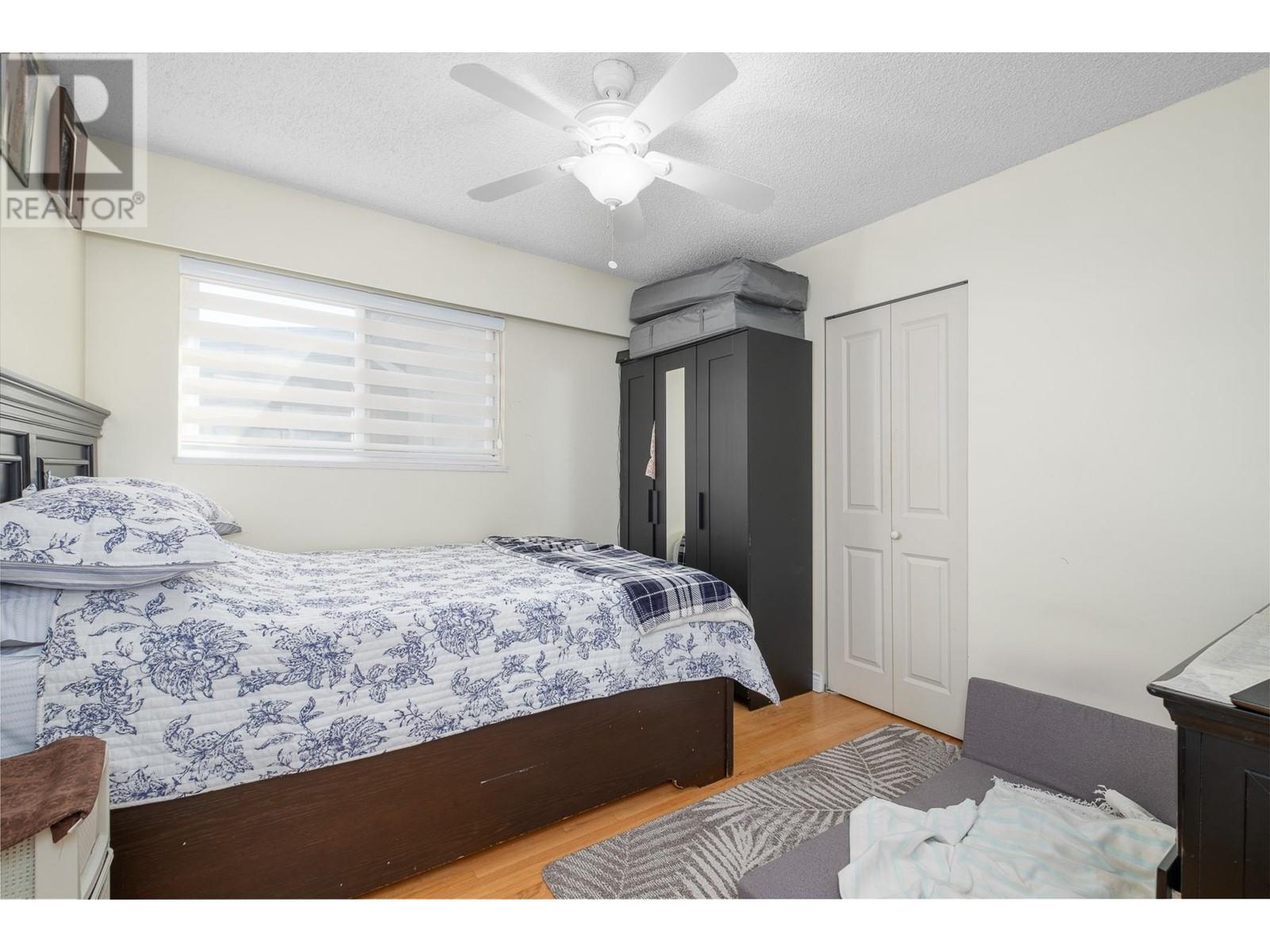 2060 E 37th Avenue, Vancouver, British Columbia  V5P 1G2 - Photo 24 - R2786963