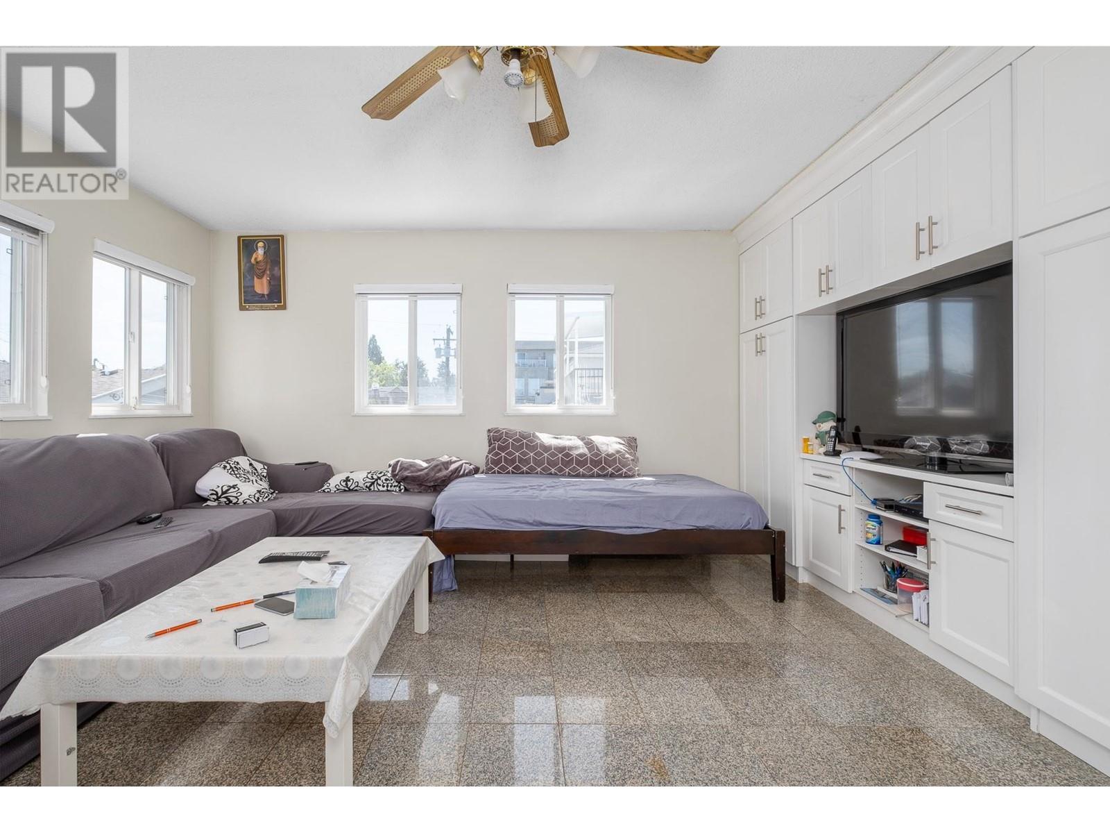 2060 E 37th Avenue, Vancouver, British Columbia  V5P 1G2 - Photo 10 - R2786963