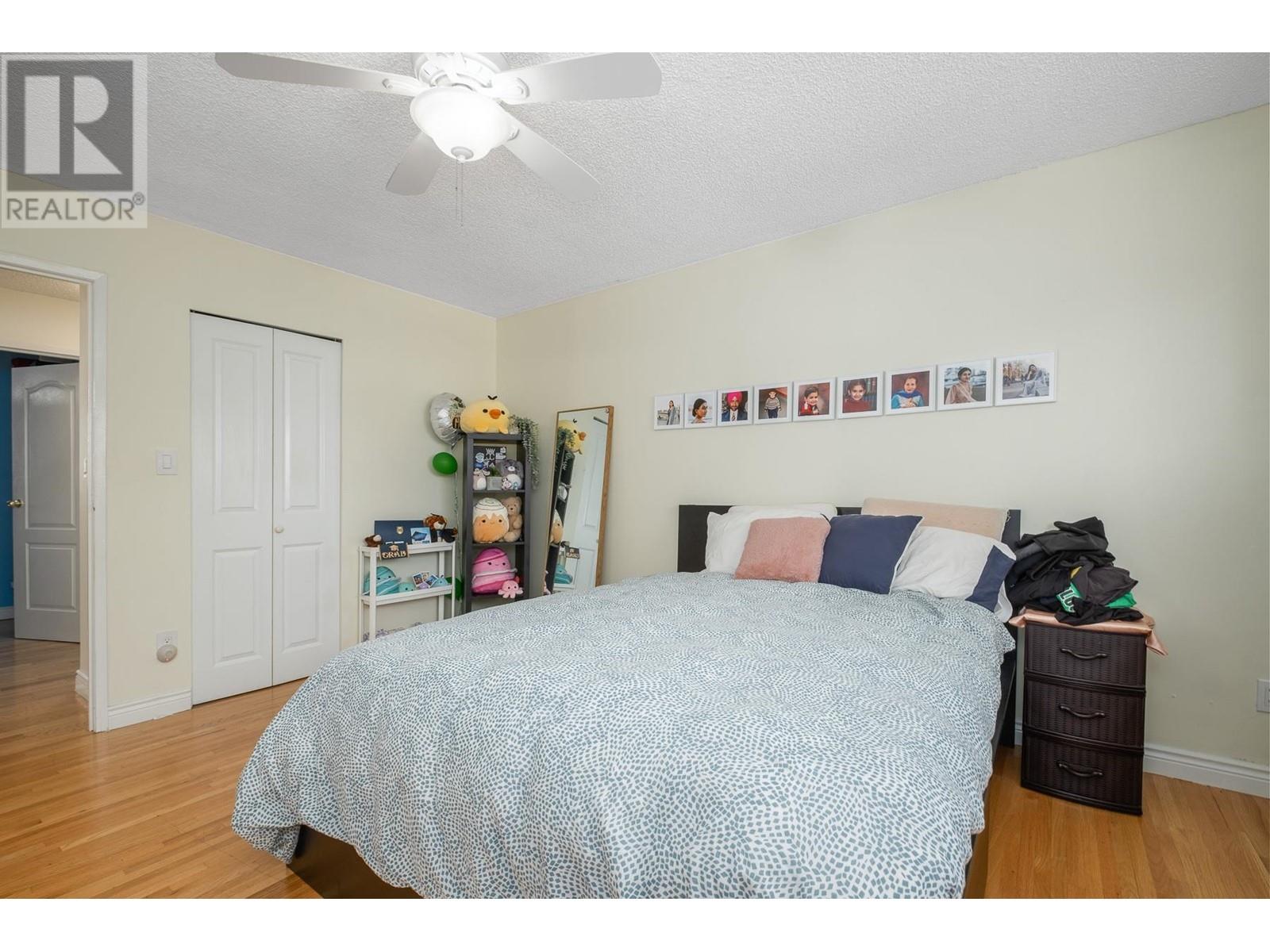 2060 E 37th Avenue, Vancouver, British Columbia  V5P 1G2 - Photo 7 - R2786963