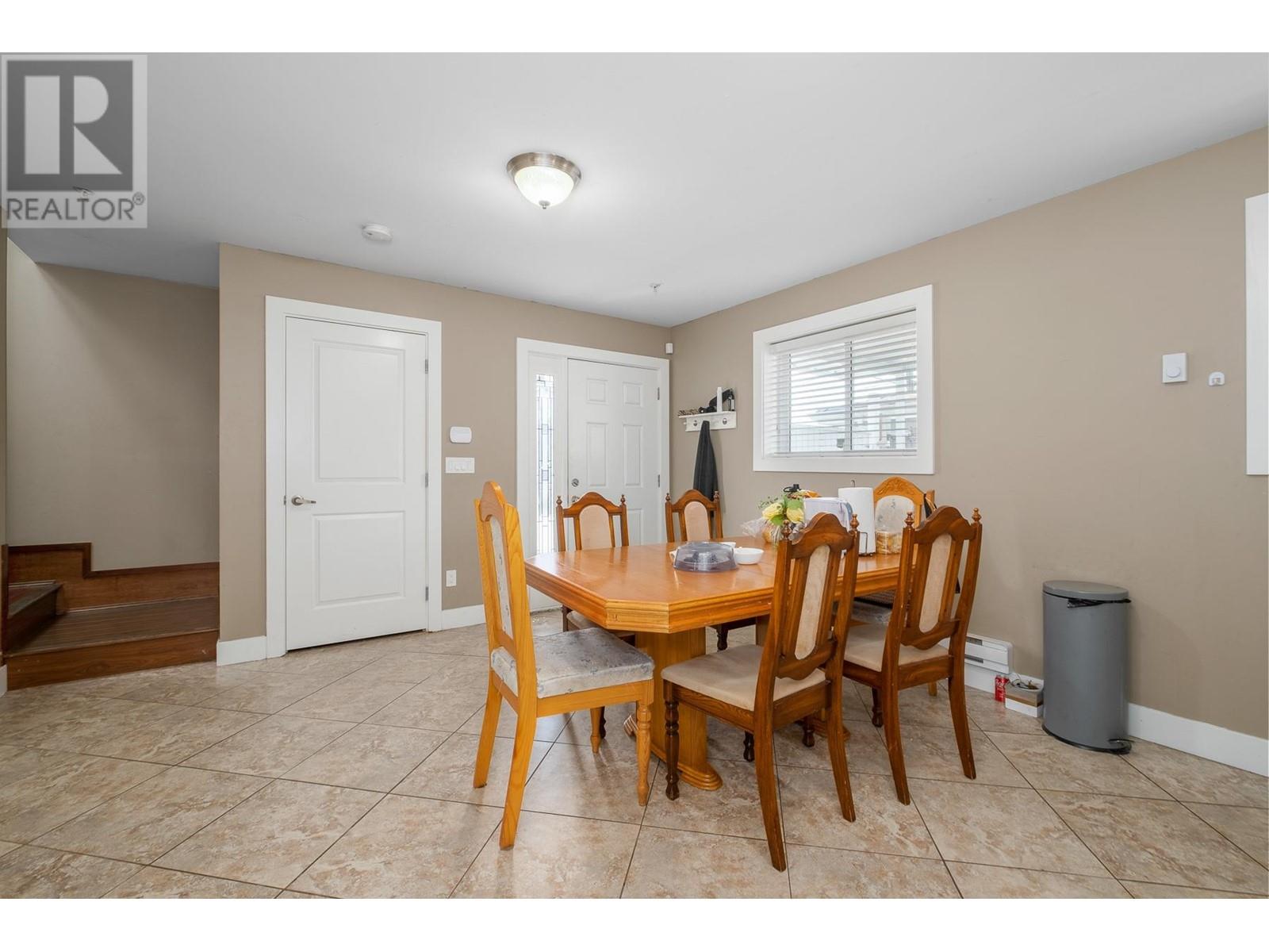 2060 E 37th Avenue, Vancouver, British Columbia  V5P 1G2 - Photo 17 - R2786963