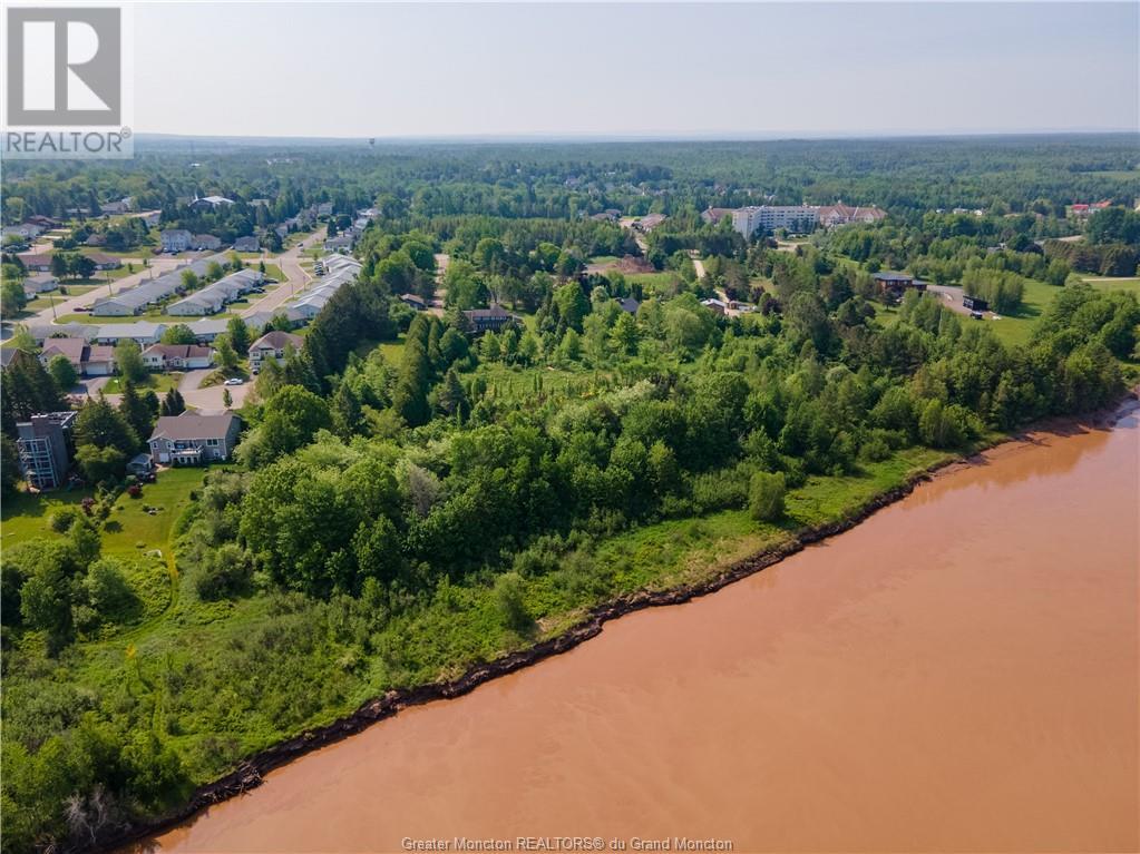 Lot Lakeside Dr, Riverview, New Brunswick  E1B 4K7 - Photo 16 - M149484