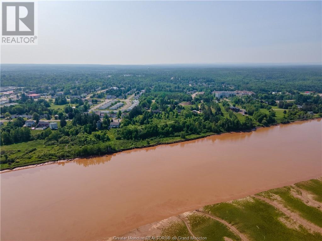  Exit Realty Associates Greater Moncton and South East New Brunswick