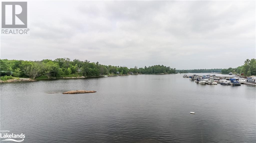 2 Island 860, Honey Harbour, Ontario  P0E 1E0 - Photo 5 - 40439832