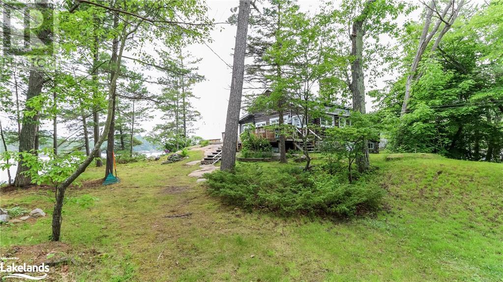 2 Island 860, Honey Harbour, Ontario  P0E 1E0 - Photo 6 - 40439832