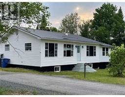 1563 Howard