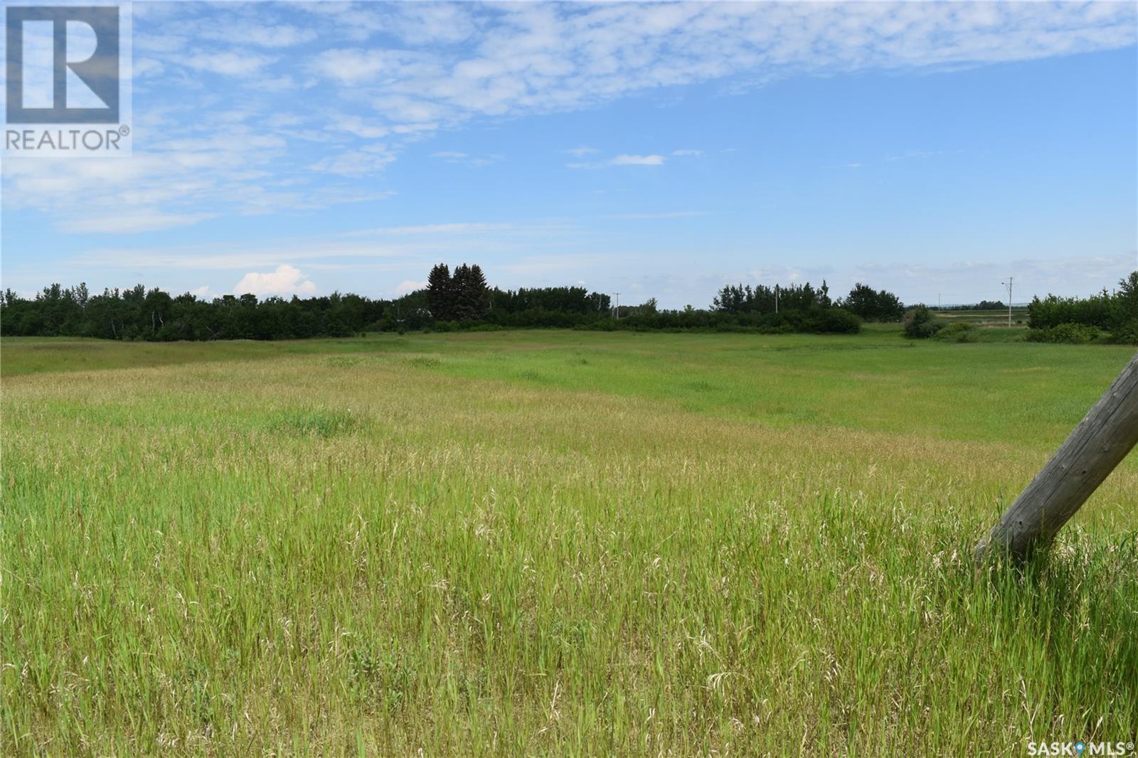 15 Acreage Lots, Meota Rm No.468, Saskatchewan  S0M 1X0 - Photo 18 - SK933994