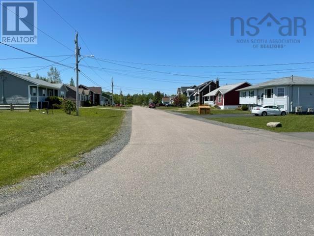 Lot 21-6 Alexander Drive, Baddeck, Nova Scotia  B0E 1B0 - Photo 5 - 202215775