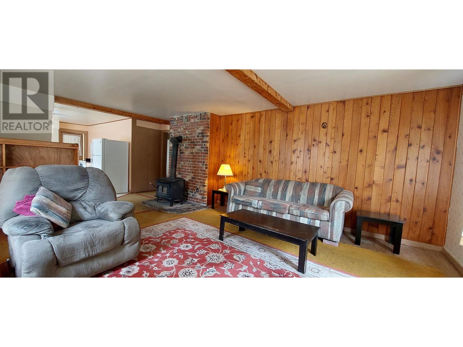 2335 Mackenzie 20 Highway, Bella Coola, British Columbia  V0T 1H0 - Photo 11 - R2788798