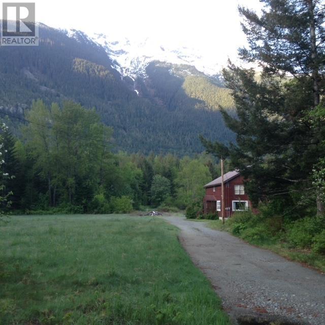 2335 Mackenzie 20 Highway, Bella Coola, British Columbia  V0T 1H0 - Photo 38 - R2788798