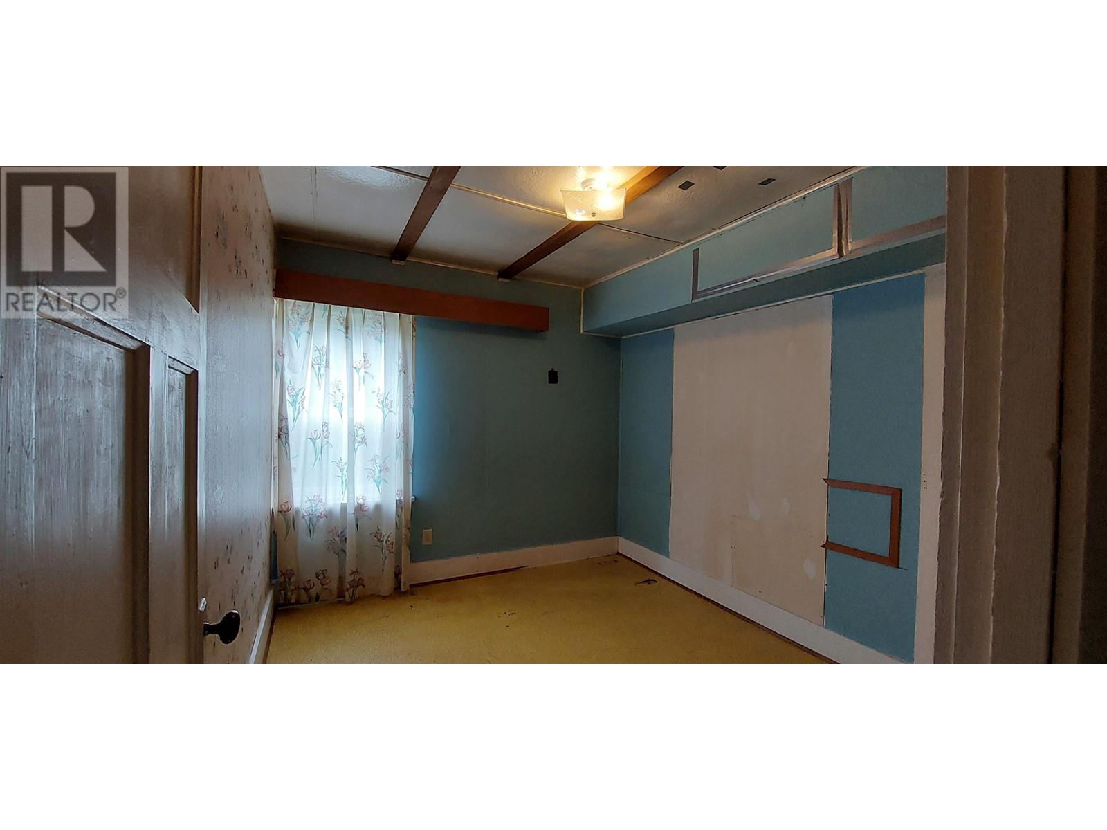 2335 Mackenzie 20 Highway, Bella Coola, British Columbia  V0T 1H0 - Photo 19 - R2788798