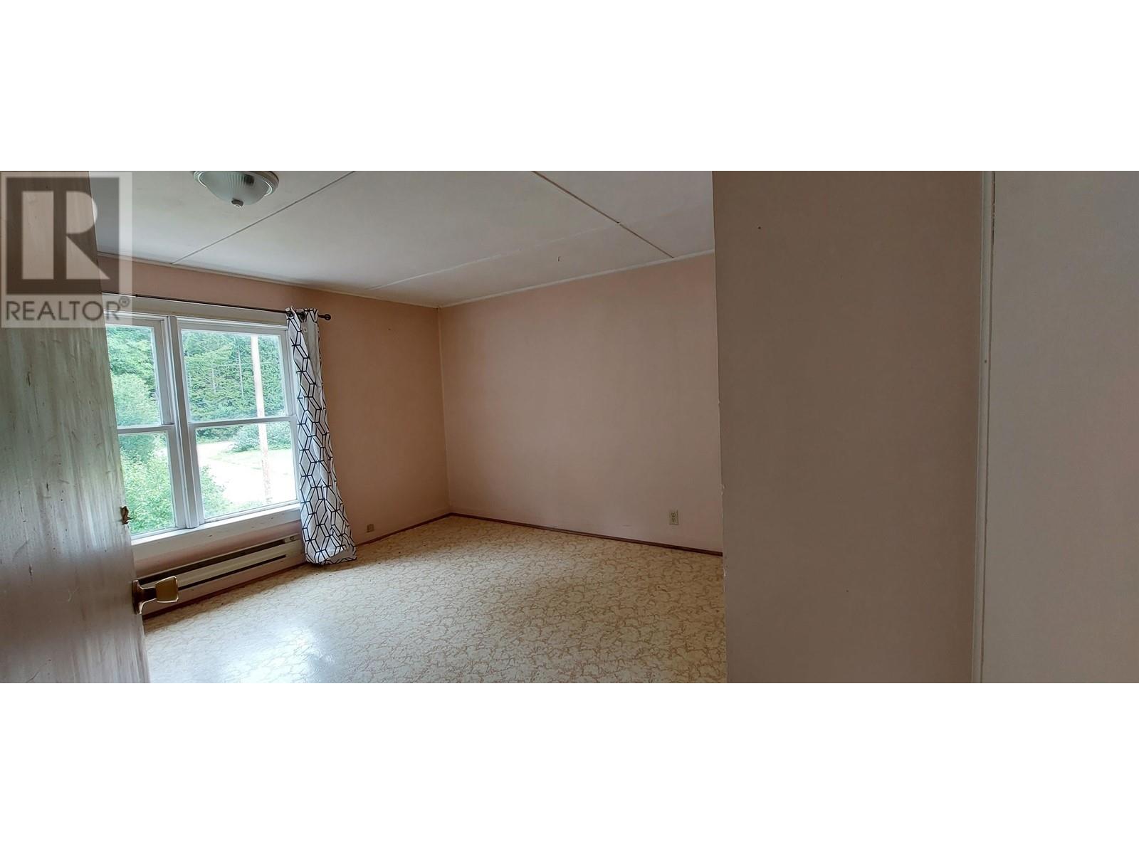 2335 Mackenzie 20 Highway, Bella Coola, British Columbia  V0T 1H0 - Photo 31 - R2788798