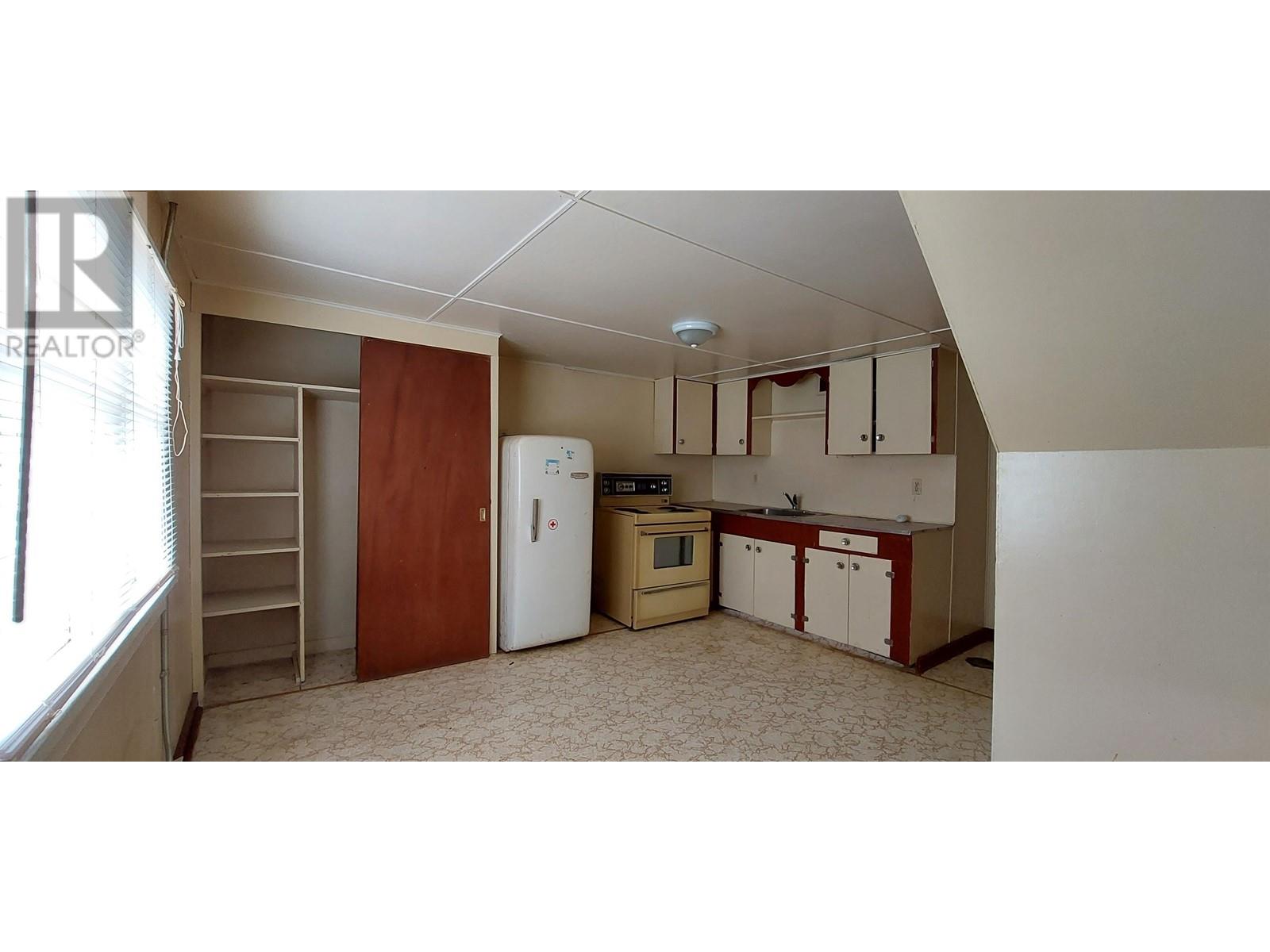 2335 Mackenzie 20 Highway, Bella Coola, British Columbia  V0T 1H0 - Photo 24 - R2788798
