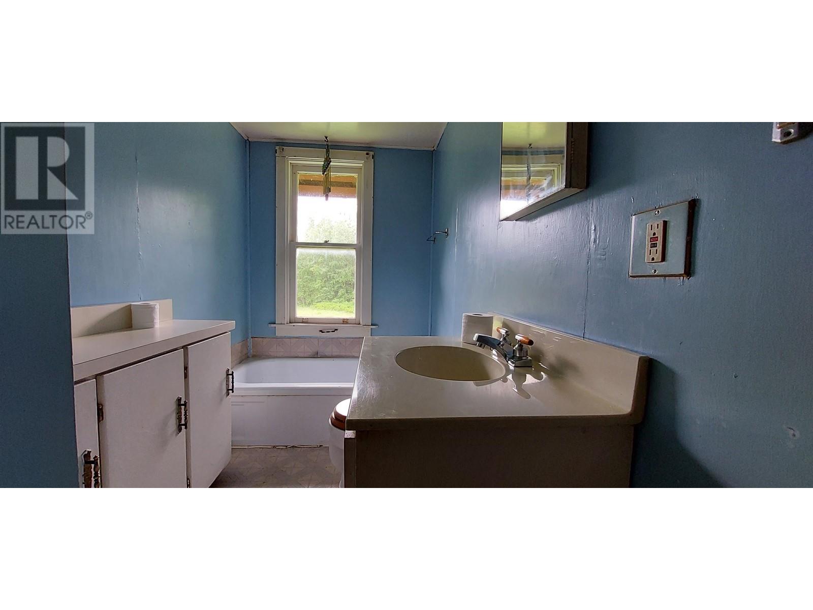2335 Mackenzie 20 Highway, Bella Coola, British Columbia  V0T 1H0 - Photo 28 - R2788798