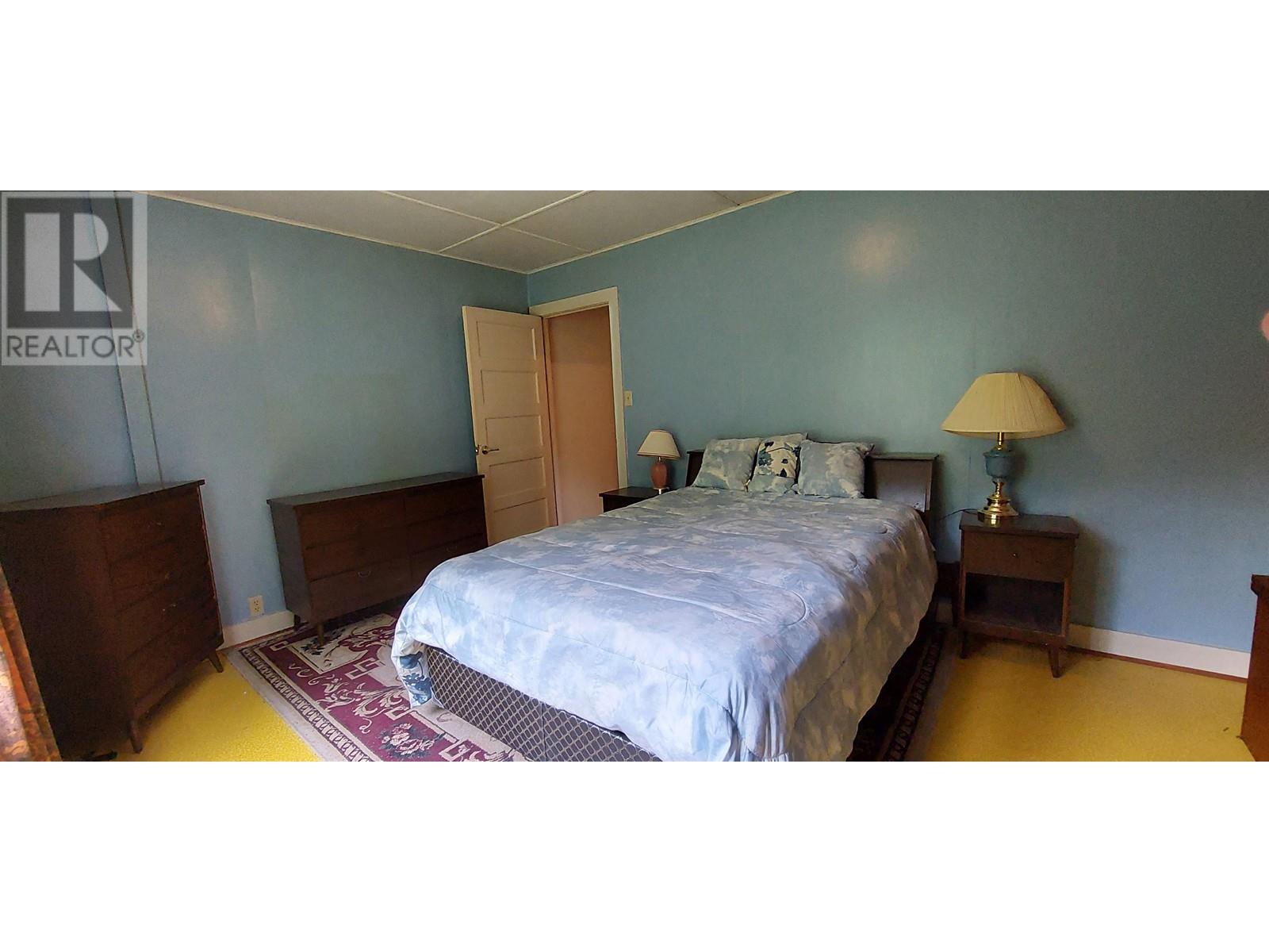 2335 Mackenzie 20 Highway, Bella Coola, British Columbia  V0T 1H0 - Photo 18 - R2788798
