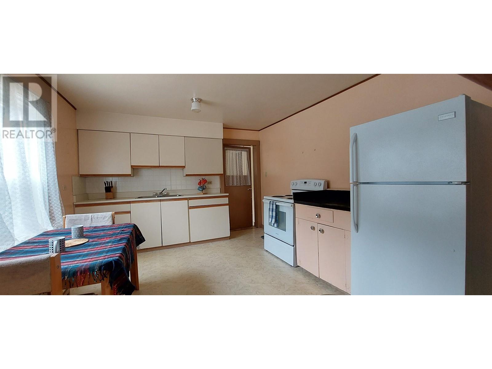 2335 Mackenzie 20 Highway, Bella Coola, British Columbia  V0T 1H0 - Photo 16 - R2788798