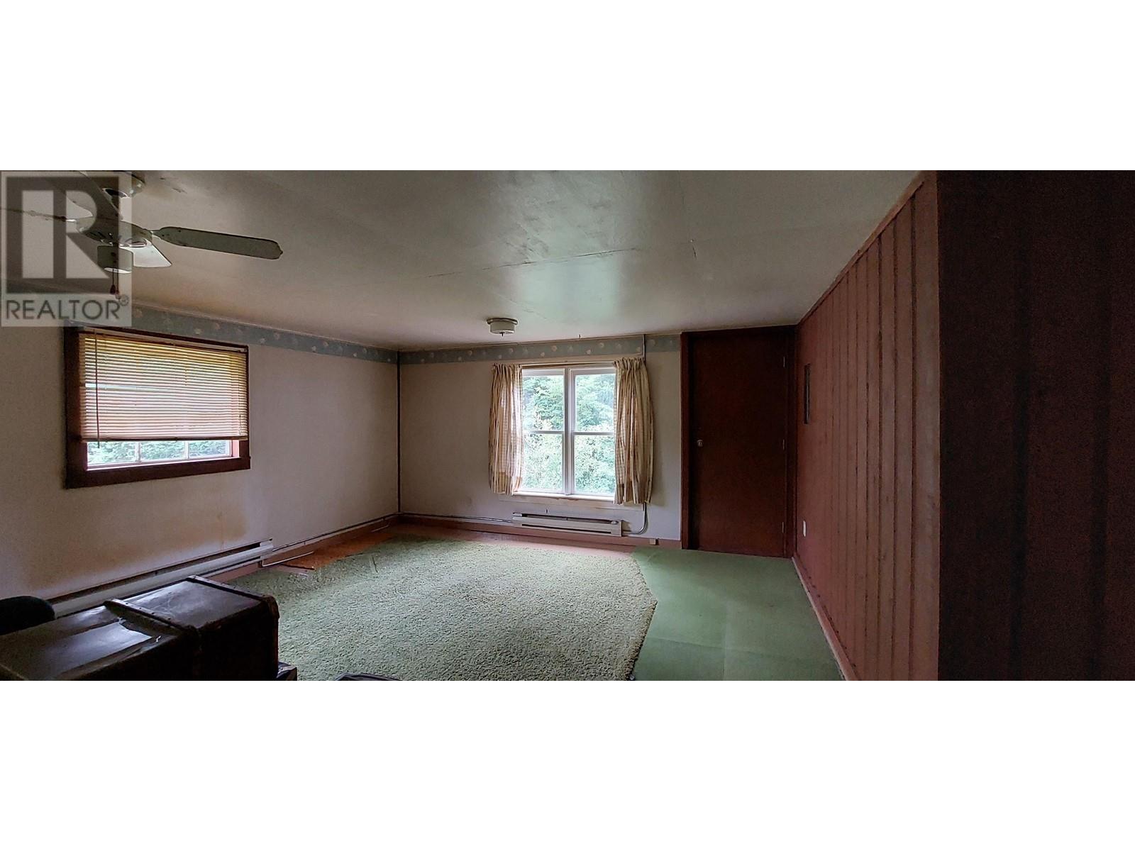 2335 Mackenzie 20 Highway, Bella Coola, British Columbia  V0T 1H0 - Photo 27 - R2788798