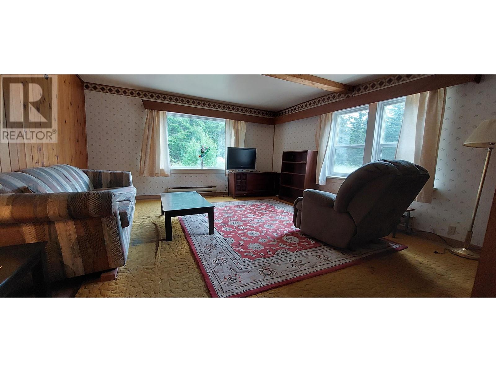 2335 Mackenzie 20 Highway, Bella Coola, British Columbia  V0T 1H0 - Photo 12 - R2788798