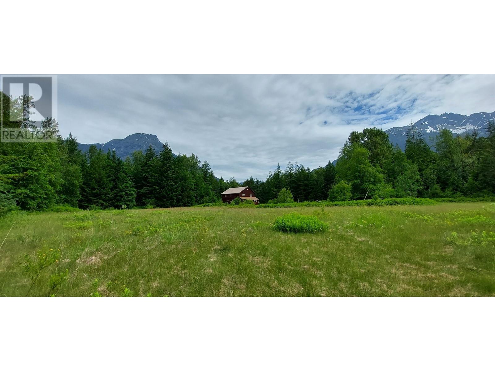 2335 Mackenzie 20 Highway, Bella Coola, British Columbia  V0T 1H0 - Photo 7 - R2788798