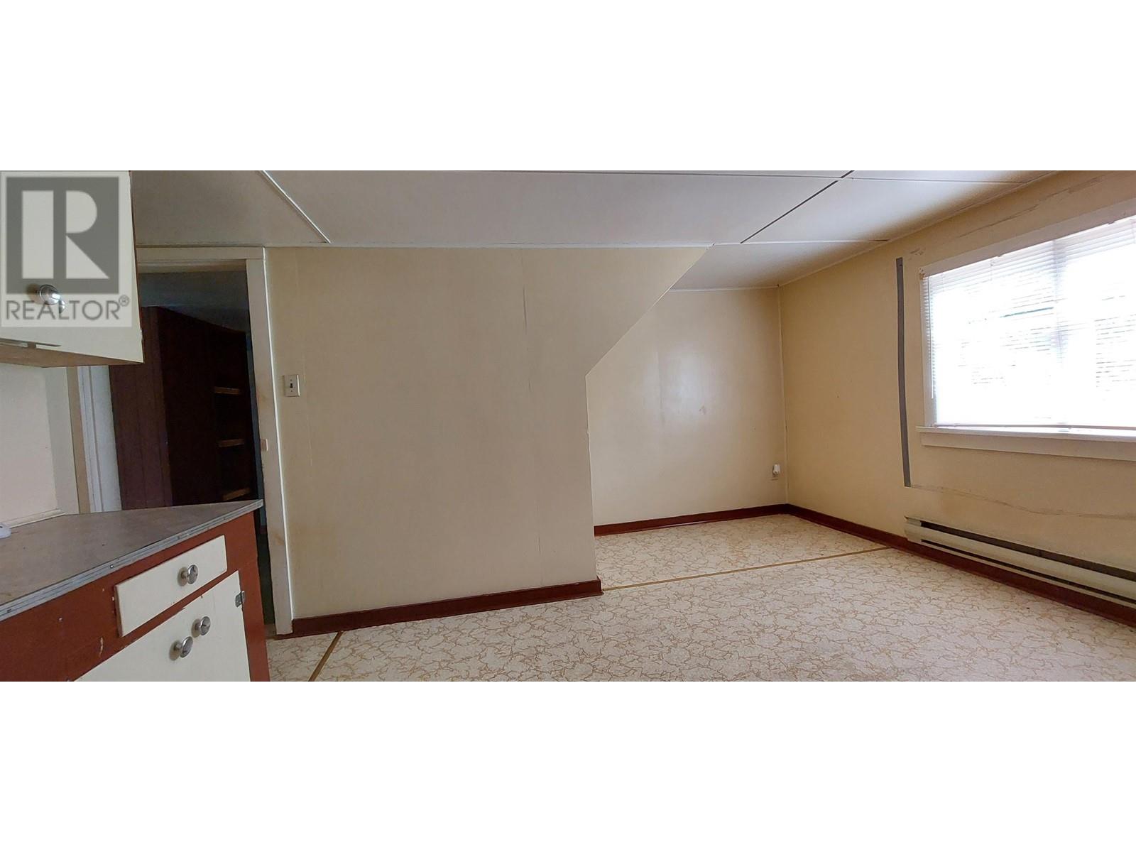 2335 Mackenzie 20 Highway, Bella Coola, British Columbia  V0T 1H0 - Photo 25 - R2788798